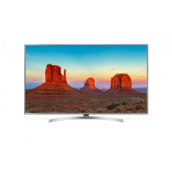 Lg smart led tv 178 cm (70UK6950PLA) (0296)