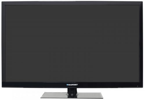 Blaupunkt led tv 102 cm (B40P188TCSFHD)