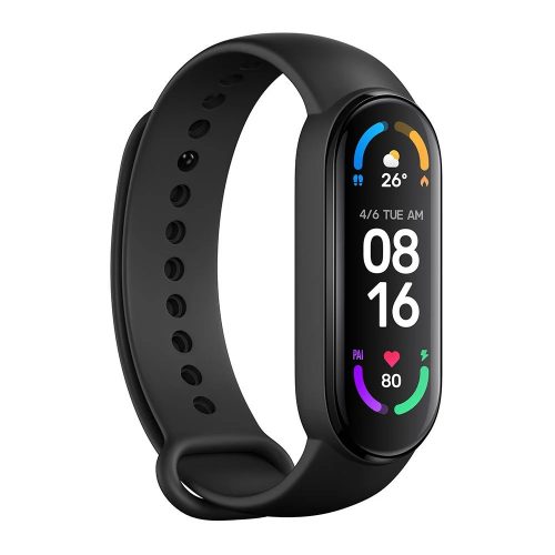 Smart band 6 okosóra (BHR4951GL)