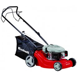 Einhell benzines fűnyíró 1,2 kW (GCPM40SP)