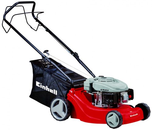 Einhell benzines fűnyíró 1,2 kW (GCPM40SP)