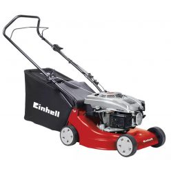 Einhell benzines fűnyíró 1,6 kW (GHPM40P)