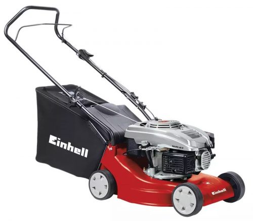 Einhell benzines fűnyíró 1,6 kW (GHPM40P)