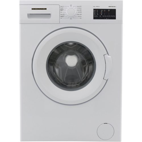 Heinner mosógép 8 kg (HWMV8214D++) (0604)