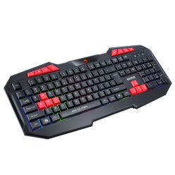 Marvo gamer billentyűzet (K602)