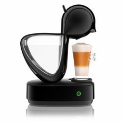 Krups nescafé dolce gusto infinissima (KP170831) (0253)