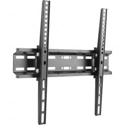 Bracket fali tv konzol (SP44T) (0643)