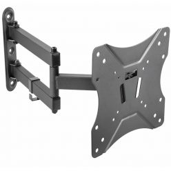 Bracket fali tv konzol (SPK223)