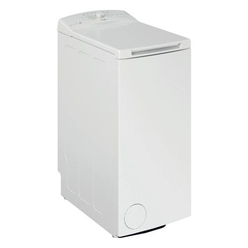 Whirlpool mosógép 6 kg (TDLR6230L) (0810)