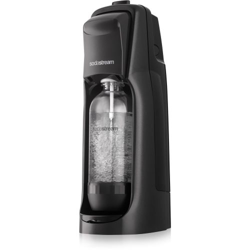 Sodastream jet antracit szódagép (UN1013)