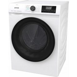 Gorenje mosó-szárítógép 9-6 kg (WD9514S) (0509)