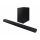 Samsung soundbar 2.1 csatornás mélynyomóval (HWT420) (1664)