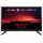 Aiwa HD Ready Led Tv 60 cm (JH24BT300S) (1594)