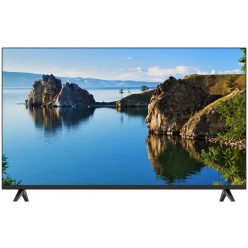 Aiwa Full HD Led Tv 106 cm (JH42BT180N) (1597)