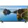 Aiwa Full HD Smart Led Tv 106 cm (JH42TS180N) (1598)