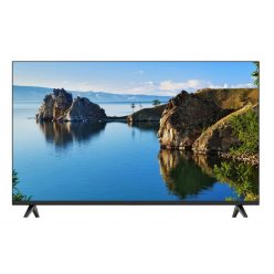 Aiwa 4K UHD Smart Led Tv 139 cm (JU55TS210N) (1599)