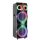 Soundvox partybox (MT1226) (1563)