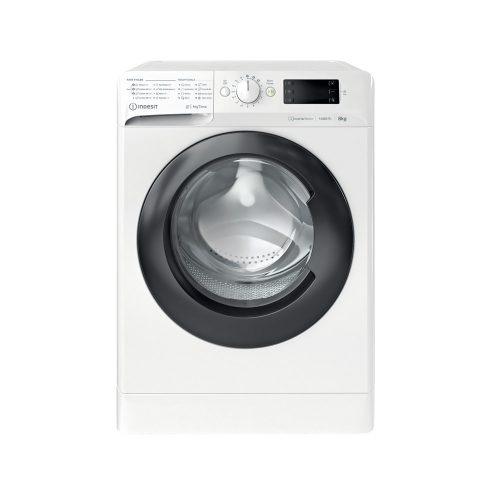 CG Indesit mosógép 8 kg (MTWE81484WKEE)