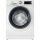 CG Hotpoint - Ariston mosógép 9 kg (NLCD945WS) 