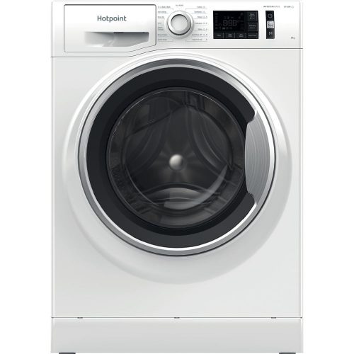 CG Hotpoint - Ariston mosógép 9 kg (NM11945WS) 