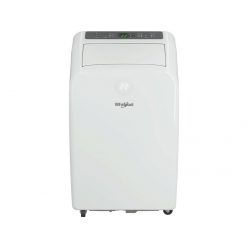 WHIRLPOOL PACHW2900CO Mobilklíma (PACHW2900CO) (1531)