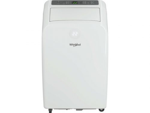 WHIRLPOOL PACHW2900CO Mobilklíma (PACHW2900CO) (1531)