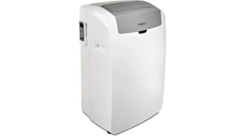 WHIRLPOOL PACW29COL Mobilklíma (PACW29COL) (PACW9COL) (1462)