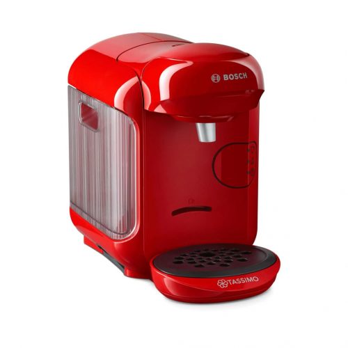 Bosch tassimo vivy2 kávéfőző (TAS1403 -TAS1404)  (0254)