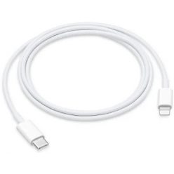 USB-C IPOHE KÁBEL (USBC) (1485)