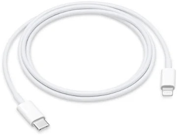 USB-C IPOHE KÁBEL (USBC) (1485)