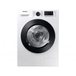   Samsung mosó-szárítógép 8-5 kg (WD80T4046CELE) (2069) Esztétikai sérült termék!