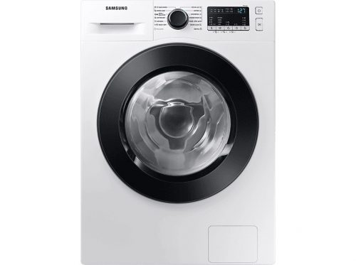 Samsung mosó-szárítógép 8-5 kg (WD80T4046CELE) (2069) Esztétikai sérült termék!