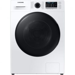   Samsung mosó-szárítógép 9-6 kg (WD90TA046BELE) (2089) Esztétikai sérült termék!