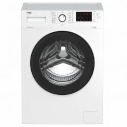   Beko mosógép 7 kg (WMC71464ST1) (2024) Esztétikai sérült termék!