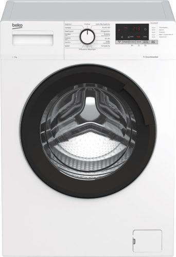 Beko mosógép 7 kg (WML71434EDR1) (2054) Esztétikai sérült termék!