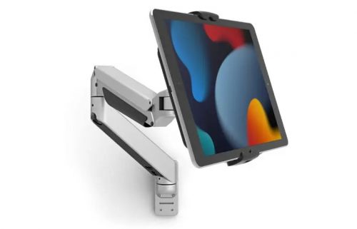 REACH TABLET (X001AMB2VL) (1482)