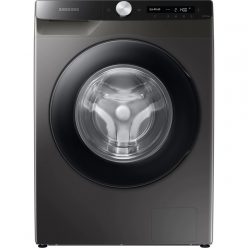   Samsung mosógép 8 kg (WW80T534DAXS7) (2066) Esztétikai sérült termék!